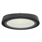 Targetti - HIBAY LED 200W 220-240V 4000K 110 IP65
