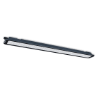 Targetti - HIBAY LINEARE 80W 230V 4000K 60 IP65
