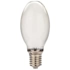 Targetti - HDS E40 150W 2000K S.H.P. ELLISS. POLV.