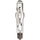 Targetti - HDI-T E40 400W 4200K TUBOLARE TRASP.