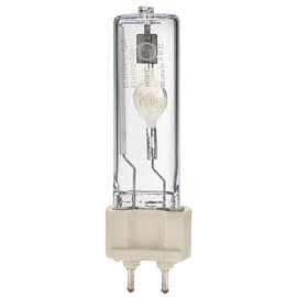 Targetti - HDI-T G12 150W 4200K