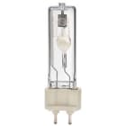 Targetti - HDI-T G12 150W 4200K