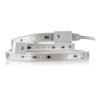 Targetti - HVSTRIP 230V 12W-M DIMM IP65 3500K