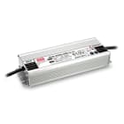 Targetti - DRIVER 320W 100-240V 24V MW IP67