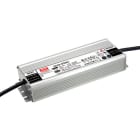 Targetti - DRIVER 320W 100-240V 48V MW IP67
