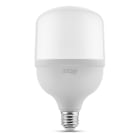 Targetti - HIGH POWER LED 30W E27 3000K