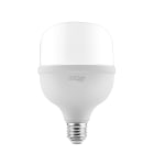 Targetti - HIGH POWER LED 24W E27 4000K