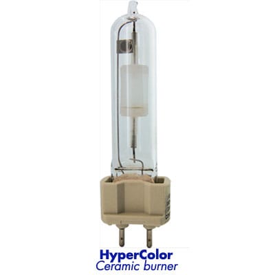 Targetti - CERAMICA 70W G12 4200K