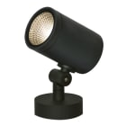 Targetti - PROIET. JAZZ 30W IP65 60 3000K NERO