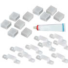 Targetti - DRS-SELECT IP65 KIT TAGLIO