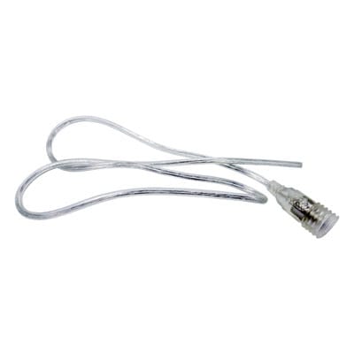 Targetti - DRS-SELECT IP65 CONNETTORE FEMMINA