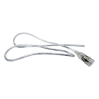 Targetti - DRS-SELECT IP65 CONNETTORE FEMMINA