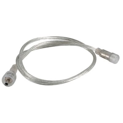 Targetti - DRS-SELECT IP65 CONNET. MASCHIO-FEMMINA