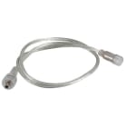 Targetti - DRS-SELECT IP65 CONNET. MASCHIO-FEMMINA