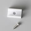 Vignette Photo produit 1