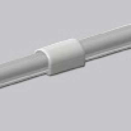 Targetti - DNF TOP FLEX CONNETTORE DI GIUNZIONE