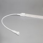 Targetti - DNF TOP KIT CONNETTORE IN LINEA