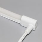 Targetti - DNF TOP KIT CONNETTORE LATERALE