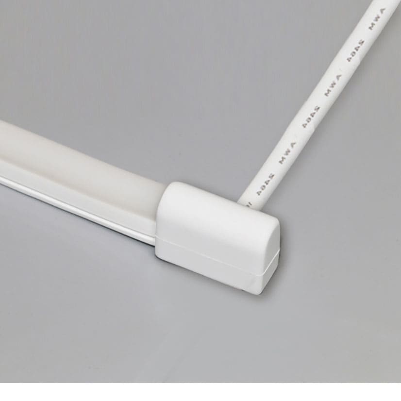 Targetti - DNF TOP KIT CONNETTORE LATERALE-SOPRA