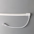 Targetti - DNF TOP KIT CONNETTORE POSTERIORE