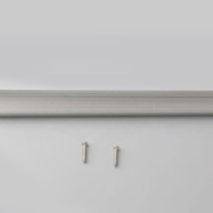 Targetti - DNF TOP FLEX ALU PROFILO 965mm