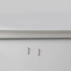 Targetti - DNF TOP FLEX ALU PROFILO 965mm