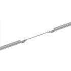 Targetti - DNF TOP PONTICELLO C-IN LINEA 30CM