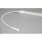 Targetti - DNF VERT KIT CONNETTORE IN LINEA