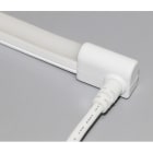 Targetti - DNF VERT KIT CONNETTORE LATERALE