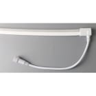 Targetti - DNF VERT KIT CONNETTORE POSTERIORE