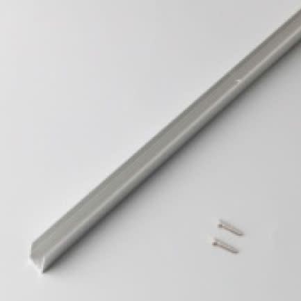Targetti - DNF VERT FLEX ALU PROFILO 965mm