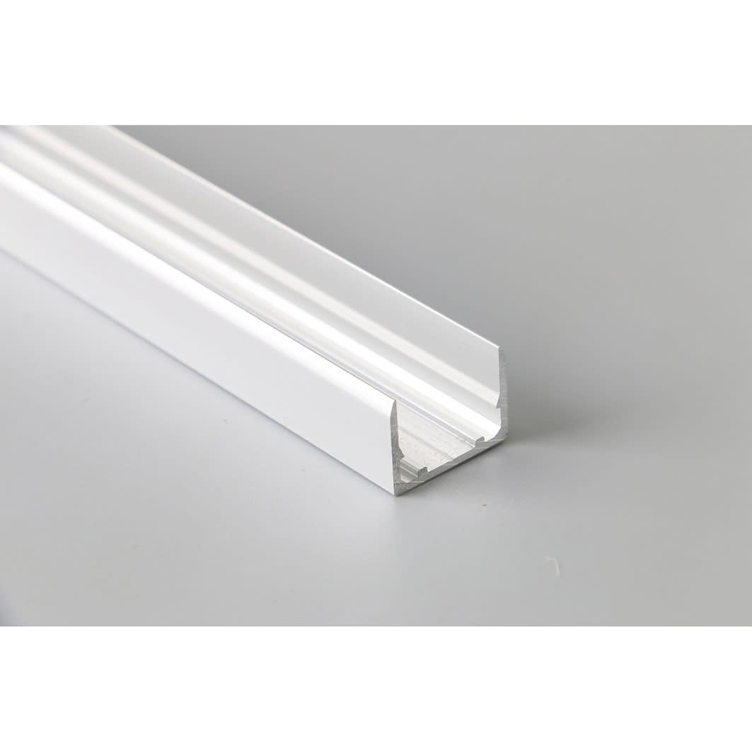 Targetti - DNF-Q TOP ALU PROFILE 965MM