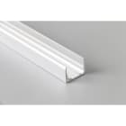 Targetti - DNF-Q TOP ALU PROFILE 965MM