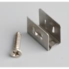 Targetti - DNF MINI METAL BRACKETS SET OF 5 PCS