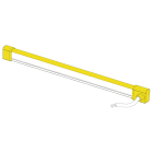 Targetti - KIT CONNES. LATERALE X MINI DNF -GIALLO