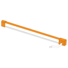 Targetti - KIT CONNES. LATERALE X MINI DNF -ARANC