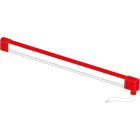 Targetti - KIT CONNES. POSTERIORE X MINI DNF -RED