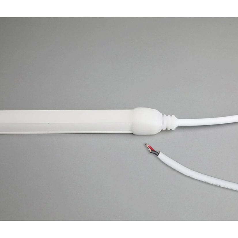 Targetti - WIRING KIT FOR TWIST DNF - LINEAR FEED