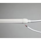 Targetti - WIRING KIT FOR TWIST DNF - LINEAR FEED