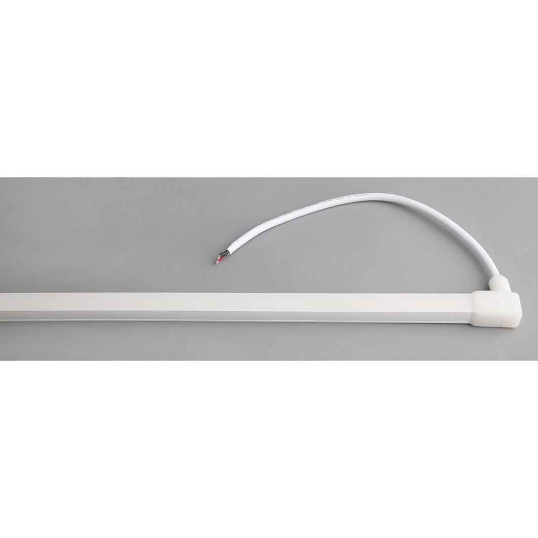 Targetti - WIRING KIT FOR TWIST DNF - SIDE FEED