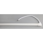 Targetti - WIRING KIT FOR TWIST DNF - SIDE FEED