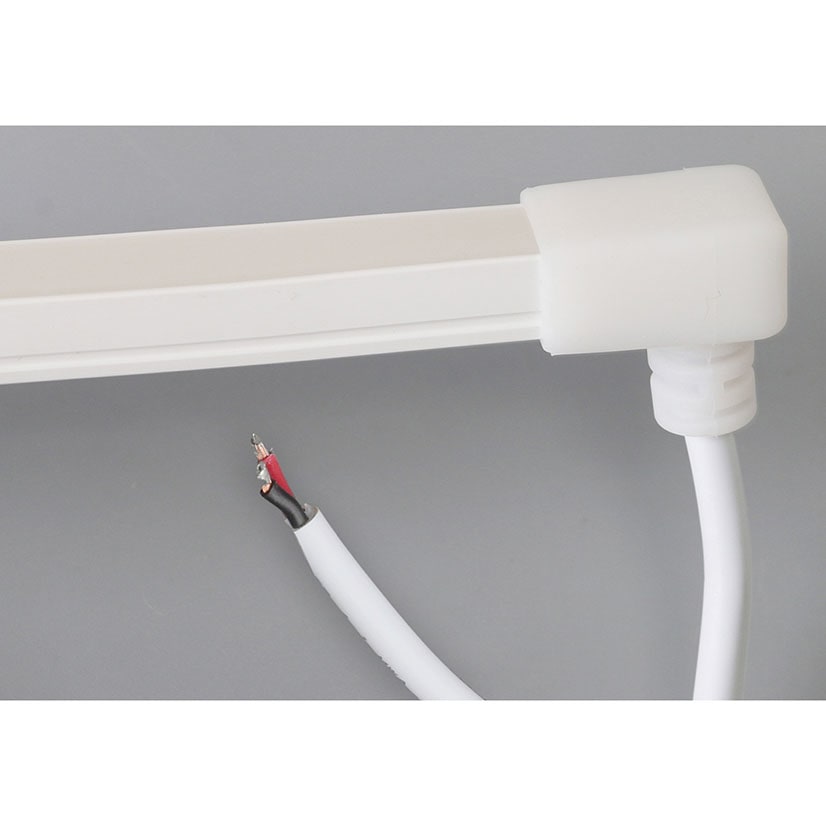 Targetti - WIRING KIT FOR TWIST DNF - REAR FEED