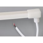 Targetti - WIRING KIT FOR TWIST DNF - REAR FEED