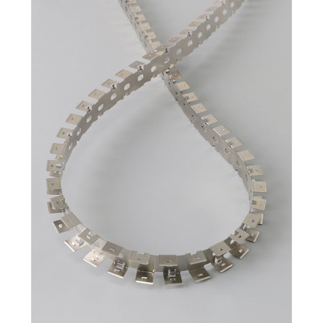 Targetti - DFN TWIST PROFILO METAL FLEX 20M