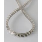 Targetti - DFN TWIST PROFILO METAL FLEX 20M