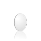 Targetti - LENTE ANGOLO 70' PER HELIOS DIAM.172 -5PZ