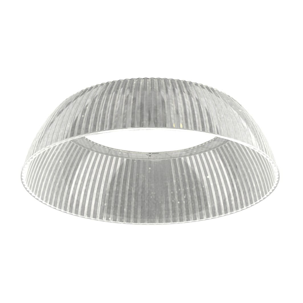 Targetti - H-BAY HB2 100W STAFFA A SUPERF.