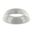 Targetti - H-BAY HB2 100W STAFFA A SUPERF.