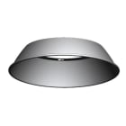 Targetti - H-BAY HB3 100W-150W RIFLETTORE ALLUM.