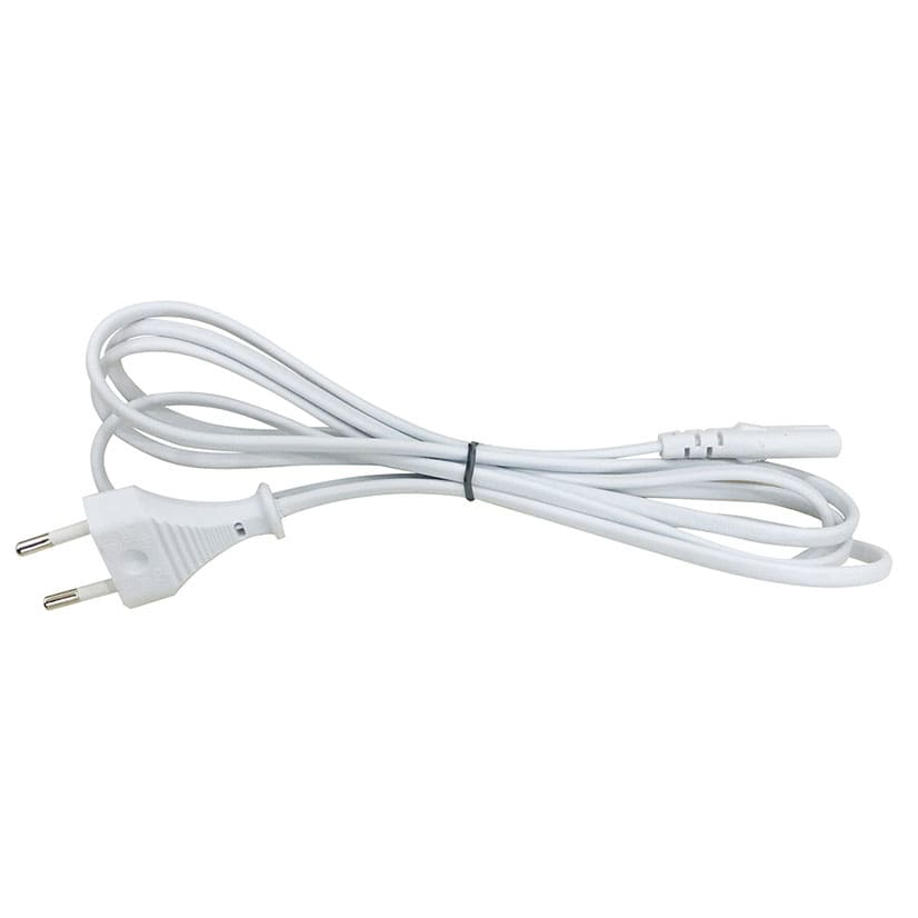 Targetti - CAVETTO CON SPINA PER REGLETTE T5 2M